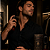 Perfume Thymus Pour Homme 30ml Vernissage - Imagem 5