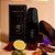 Perfume Thymus Pour Homme 30ml Vernissagem - Imagem 3