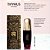 Perfume Thymus Pour Homme 30ml Vernissagem - Imagem 2
