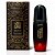 Perfume Thymus Pour Homme 30ml Vernissagem - Imagem 1