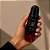Perfume Thymus Pour Homme 30ml Vernissagem - Imagem 4