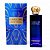Perfume Candy Girl Pour Femme 100ml Vernissagem - Imagem 1