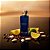 Perfume Candy Girl Pour Femme 100ml Vernissagem - Imagem 5