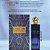 Perfume Candy Girl Pour Femme 100ml Vernissagem - Imagem 2