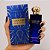 Perfume Candy Girl Pour Femme 100ml Vernissagem - Imagem 3