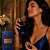 Perfume Candy Girl Pour Femme 100ml Vernissagem - Imagem 4