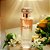 Perfume Opulance Pour Femme 100ml Vernissagem - Imagem 4