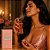 Perfume Opulance Pour Femme 100ml Vernissagem - Imagem 5