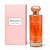 Perfume Opulance Pour Femme 100ml Vernissagem - Imagem 1