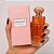 Perfume Opulance Pour Femme 100ml Vernissagem - Imagem 3