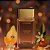 Perfume Rebelle Pour Femme 100ml Vernissagem - Imagem 3