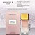 Perfume Rebelle Pour Femme 100ml Vernissagem - Imagem 2