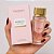 Perfume Rebelle Pour Femme 100ml Vernissagem - Imagem 4