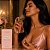 Perfume Rebelle Pour Femme 100ml Vernissagem - Imagem 5