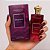 Perfume Temptation Pour Femme 100ml Vernissagem - Imagem 3