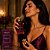 Perfume Temptation Pour Femme 100ml Vernissagem - Imagem 4