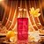 Perfume Temptation Pour Femme 100ml Vernissagem - Imagem 5