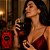 Perfume Soul Pour Femme 100ml Vernissagem - Imagem 3