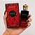 Perfume Soul Pour Femme 100ml Vernissagem - Imagem 4