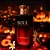 Perfume Soul Pour Femme 100ml Vernissagem - Imagem 5