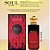 Perfume Soul Pour Femme 100ml Vernissagem - Imagem 2