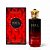 Perfume Soul Pour Femme 100ml Vernissagem - Imagem 1