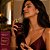 Perfume Zephyrus Pour Femme 100ml Vernissagem - Imagem 3