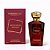 Perfume Zephyrus Pour Femme 100ml Vernissagem - Imagem 1