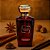 Perfume Zephyrus Pour Femme 100ml Vernissagem - Imagem 4
