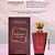 Perfume Zephyrus Pour Femme 100ml Vernissagem - Imagem 2