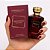 Perfume Zephyrus Pour Femme 100ml Vernissagem - Imagem 5