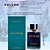 Perfume Vulcan Pour Homme 100ml Vernissagem - Imagem 2