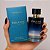 Perfume Vulcan Pour Homme 100ml Vernissagem - Imagem 4