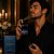 Perfume Vulcan Pour Homme 100ml Vernissagem - Imagem 5