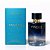 Perfume Vulcan Pour Homme 100ml Vernissagem - Imagem 1