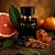 Perfume Vulcan Pour Homme 100ml Vernissagem - Imagem 3