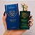 Perfume Ébano Pour Homme 100ml Vernissagem - Imagem 4