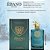 Perfume Ébano Pour Homme 100ml Vernissagem - Imagem 2