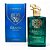 Perfume Ébano Pour Homme 100ml Vernissagem - Imagem 1