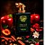 Perfume Ébano Pour Homme 100ml Vernissagem - Imagem 3