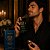 Perfume Ébano Pour Homme 100ml Vernissagem - Imagem 5