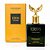 Perfume Eros Pour Homme 100ml Vernissagem - Imagem 1
