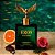 Perfume Eros Pour Homme 100ml Vernissagem - Imagem 3