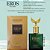 Perfume Eros Pour Homme 100ml Vernissagem - Imagem 2