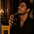 Perfume Eros Pour Homme 100ml Vernissagem - Imagem 4