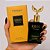 Perfume Eros Pour Homme 100ml Vernissagem - Imagem 5