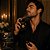 Perfume Vertice Pour Homme 100ml Vernissagem - Imagem 4