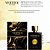 Perfume Vertice Pour Homme 100ml Vernissagem - Imagem 2