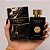 Perfume Vertice Pour Homme 100ml Vernissagem - Imagem 5