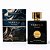 Perfume Vertice Pour Homme 100ml Vernissagem - Imagem 1